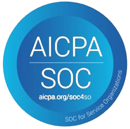 SOC 2