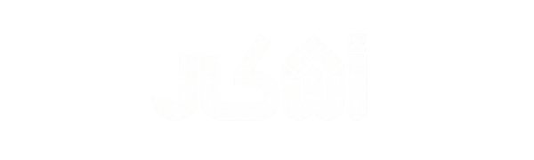 أشكال ستور