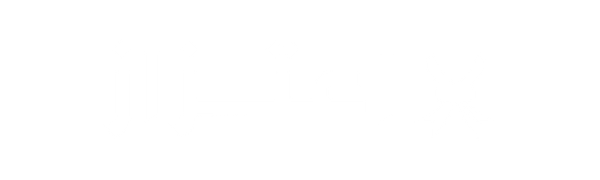 اعتزاز