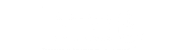 جامعة الملك سعود