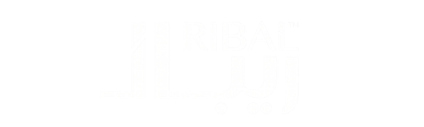 ريبال
