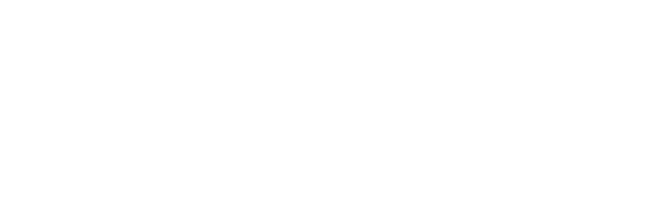 زد