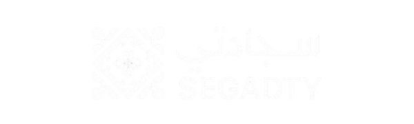 سجادتي