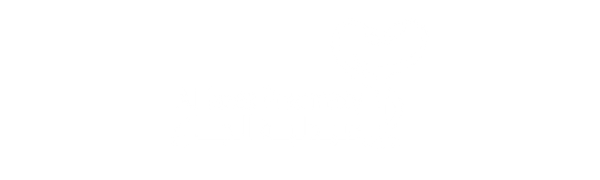 صيدلية الجازع