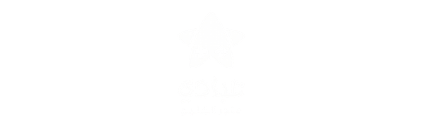 عبادي الخليج
