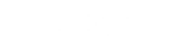 قوفي