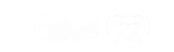 كبش نجد