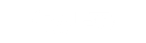 لمحة