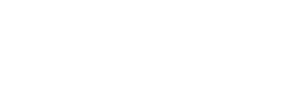 ورزان
