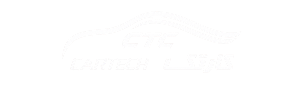 Cartech