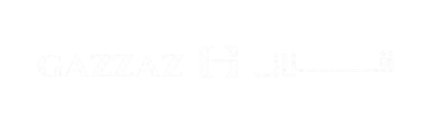 Gazzaz