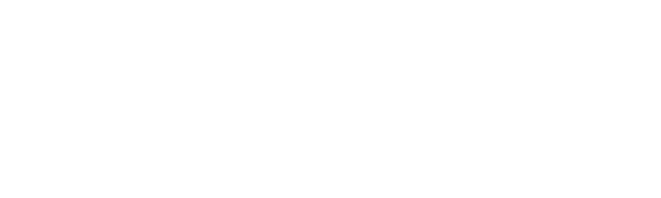 Powr