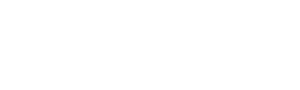 رستقة