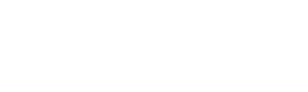 Tinka Shop