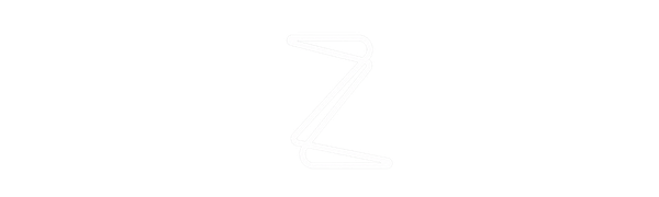 Zbrand