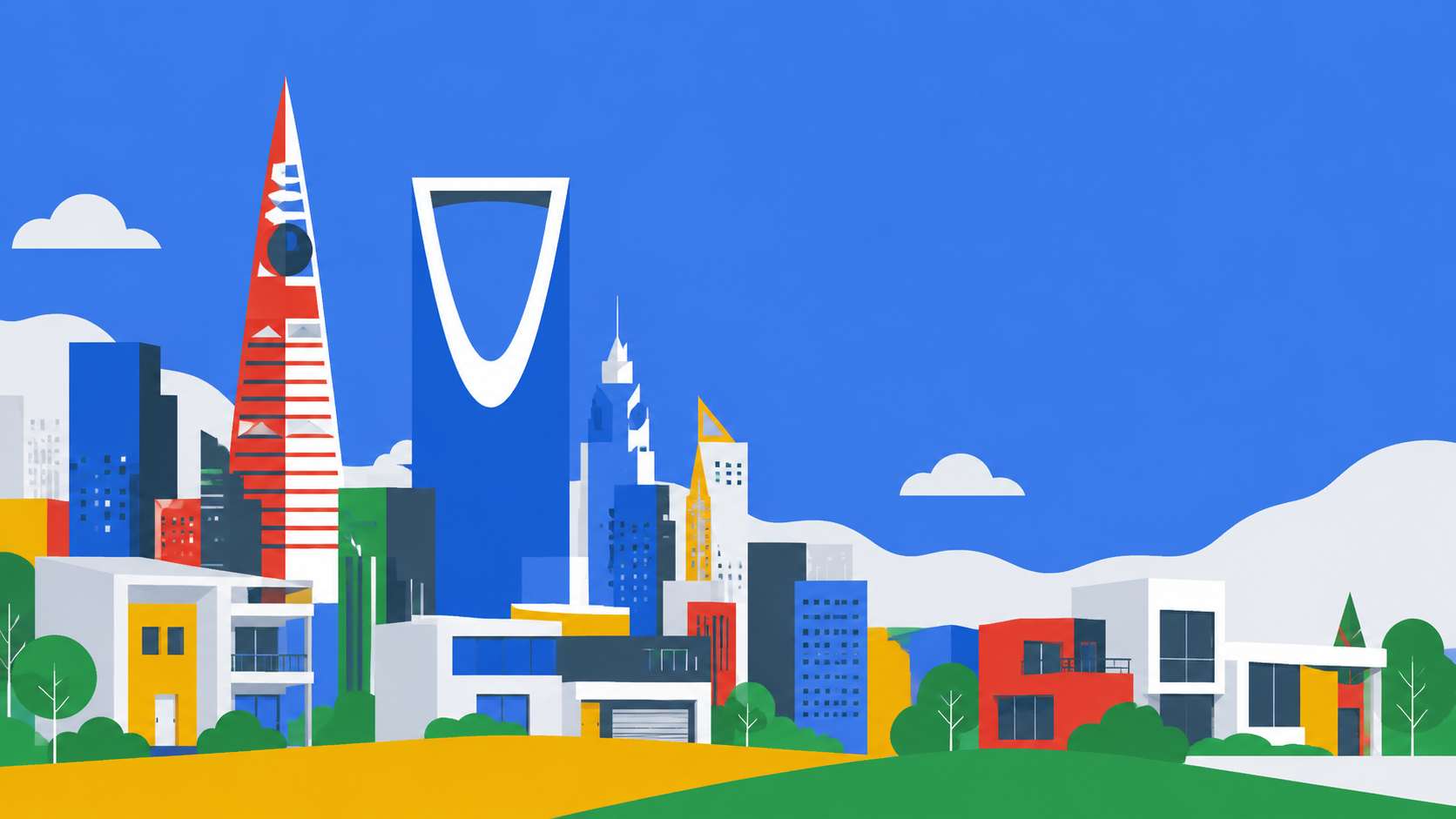 محرّك مبيعات العقارات — استفسارات، معاينات، ومتابعة العملاء